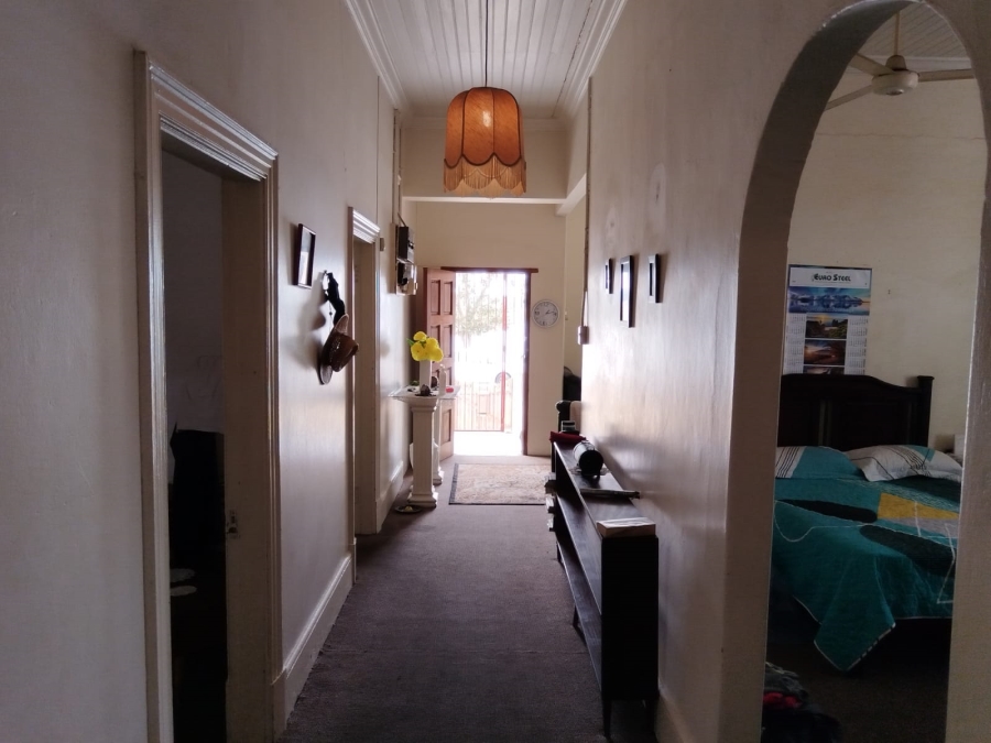 3 Bedroom Property for Sale in Swartkops Eastern Cape